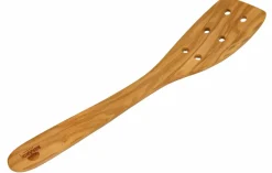 Online Wender mit 6 Löchern Küchenhelfer