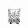 Online Whiskybecher ALICE Gläser|Gedeckter Tisch