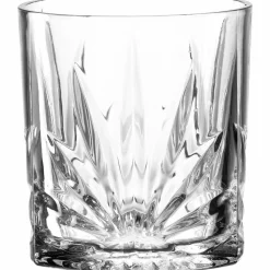 Whiskybecher CAPRI Gläser