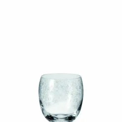 Best Whiskybecher CHATEAU Gläser