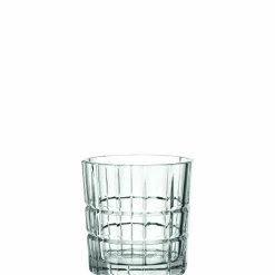 Online Whiskybecher DOF SPIRITII Gläser