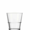 Outlet Whiskybecher EVENT Gläser|Gedeckter Tisch