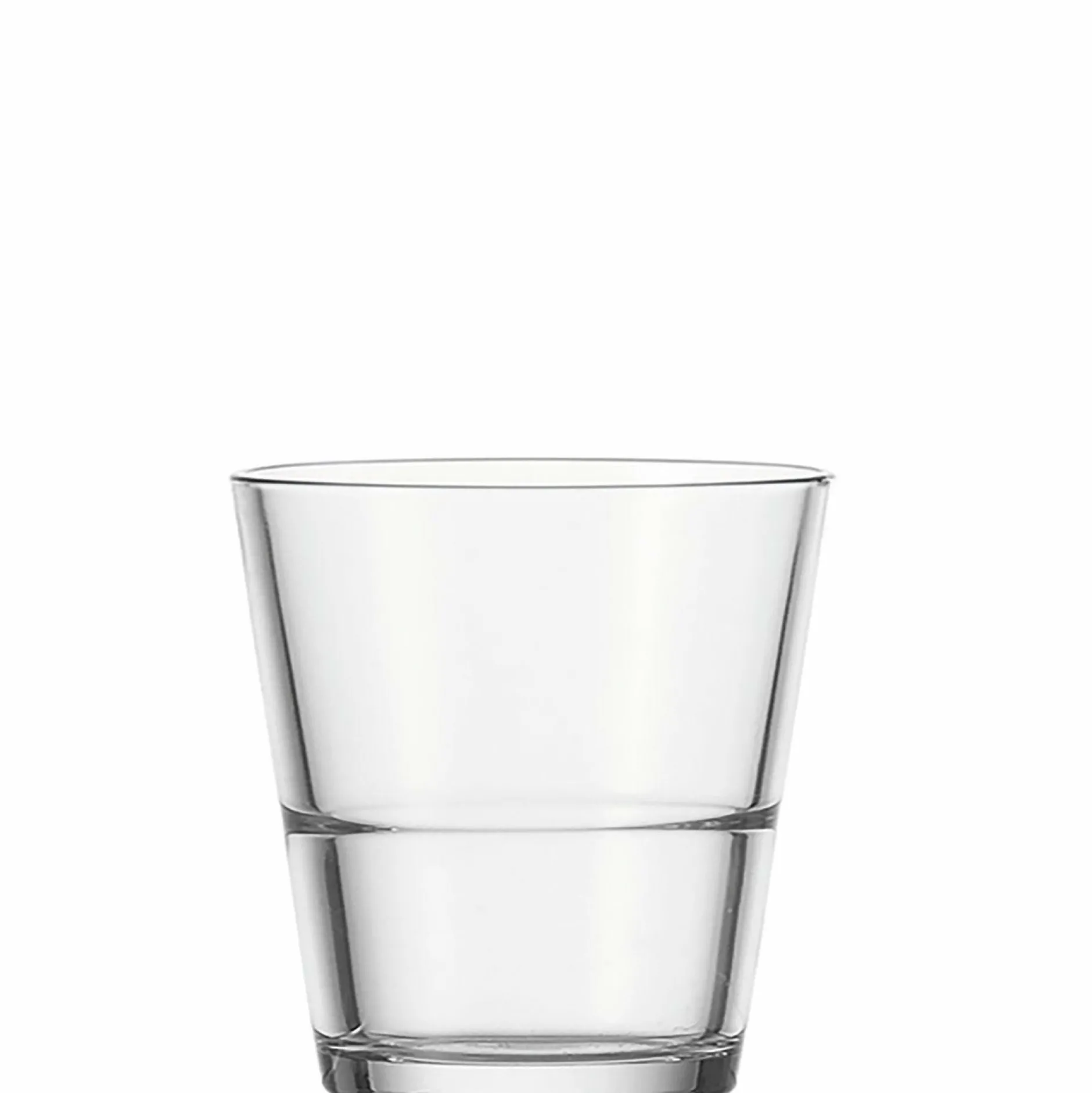 Outlet Whiskybecher EVENT Gläser|Gedeckter Tisch