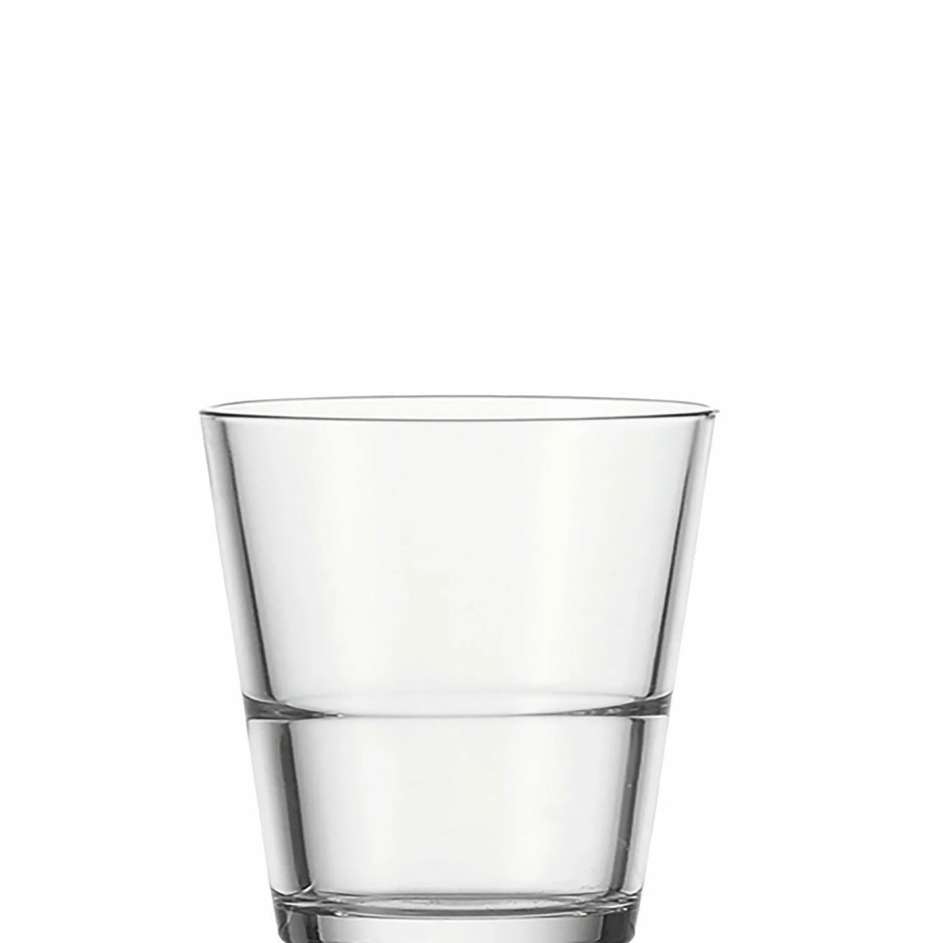 Outlet Whiskybecher EVENT Gläser|Gedeckter Tisch