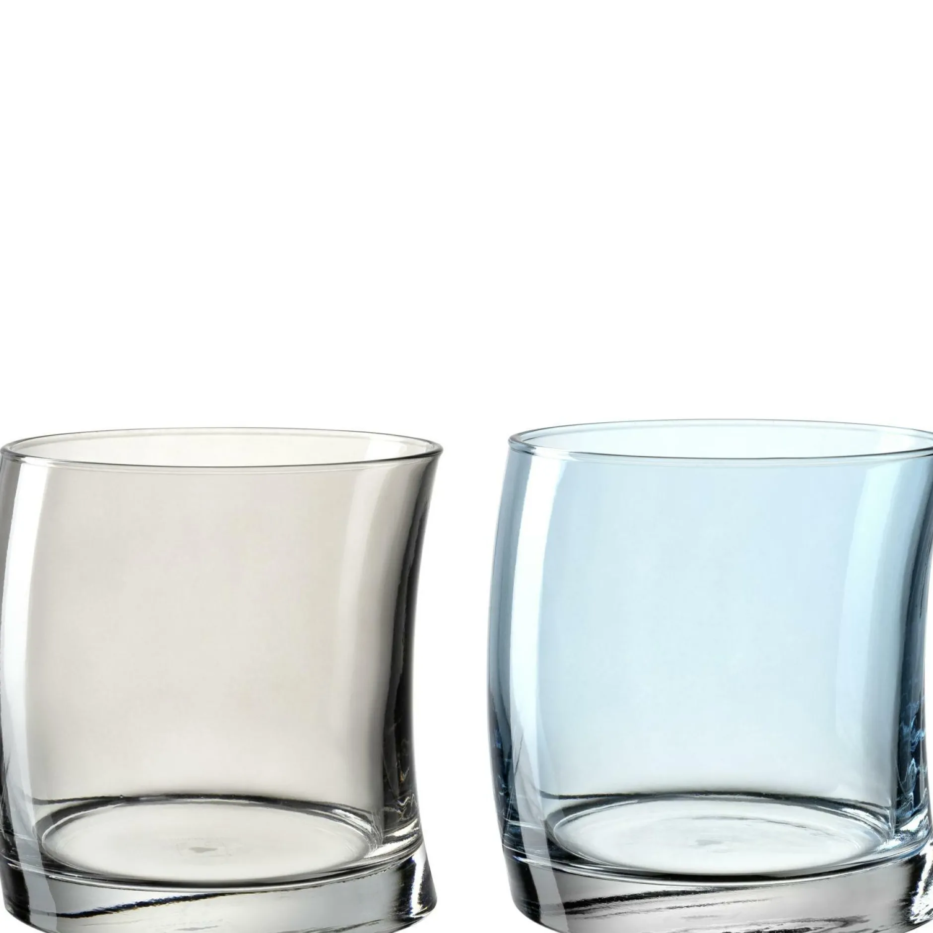 Sale Whiskybecher SWING Gläser