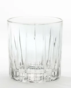 Best Whiskyglas Gläser