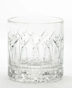 Discount Whiskyglas Gläser