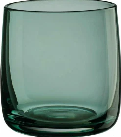 Best Whiskyglas SARABI Gläser