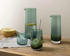 Best Whiskyglas SARABI Gläser