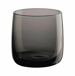 Discount Whiskyglas SARABI Gläser
