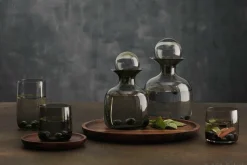 Discount Whiskyglas SARABI Gläser