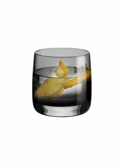 Discount Whiskyglas SARABI Gläser