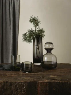 Discount Whiskyglas SARABI Gläser