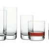 Clearance Whiskyglas SIMPLE (CONVENTION) Gläser