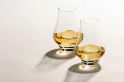 Sale Whiskyglas-Set BAR SPECIAL Gläser