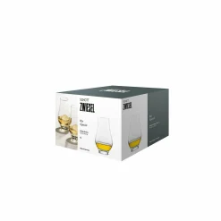 Sale Whiskyglas-Set BAR SPECIAL Gläser