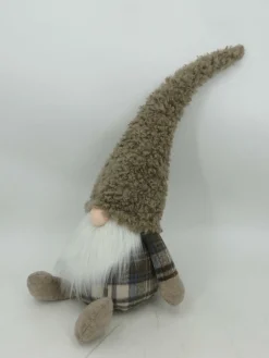 Clearance Wichtel SCOTCH Country Christmas