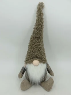 Clearance Wichtel SCOTCH Country Christmas