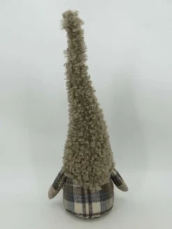 Clearance Wichtel SCOTCH Country Christmas