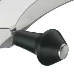 Discount Wiegemesser Besteck