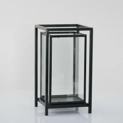 Sale Windlicht Kerzen