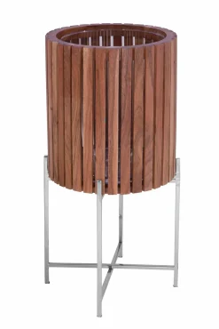 Sale Windlicht BERKLEY Kerzen & Leuchter|Kerzen & Leuchter