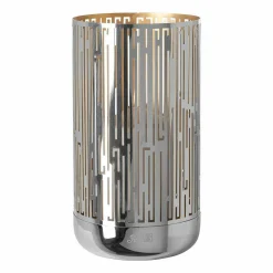 Discount Windlicht BRIANO Kerzen & Leuchter|Kerzen & Leuchter