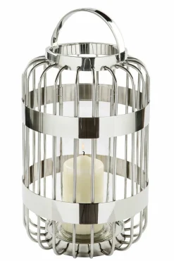 Windlicht CAMERON Kerzen & Leuchter|Kerzen & Leuchter