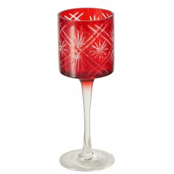 Discount Windlicht CARVO Kerzen