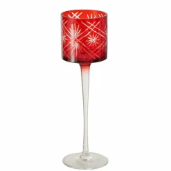 Discount Windlicht CARVO Kerzen