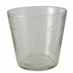 Windlicht CECILY Kerzen