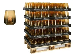 Online Windlicht GLORIA Kerzen & Leuchter|Kerzen & Leuchter