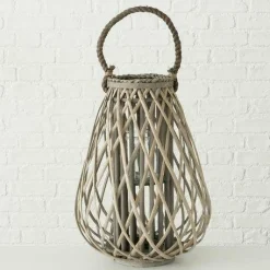 Sale Windlicht JOLANDA Kerzen & Leuchter|Kerzen & Leuchter