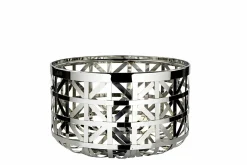 Outlet Windlicht JORIS Kerzen|Kerzen & Leuchter