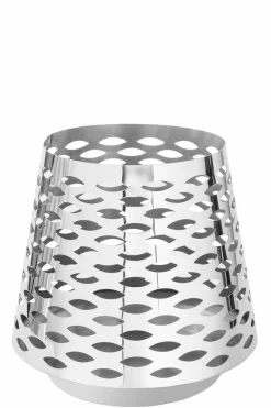 Clearance Windlicht LUMA Kerzen & Leuchter|Kerzen & Leuchter