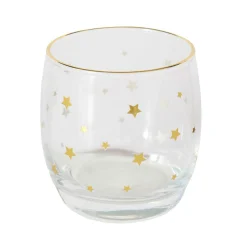 Windlicht LUMI Kerzen