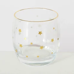 Windlicht LUMI Kerzen