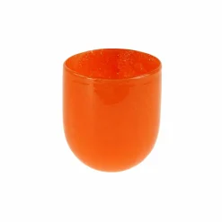 Discount Windlicht SUMMER Kerzen & Leuchter|Kerzen & Leuchter