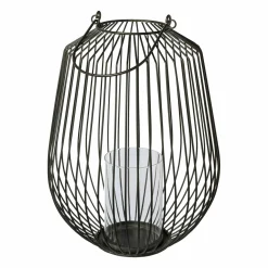 Best Windlicht URBANUS Kerzen & Leuchter|Kerzen & Leuchter