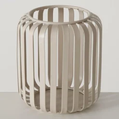 Best Windlicht VIKI Kerzen & Leuchter|Kerzen & Leuchter