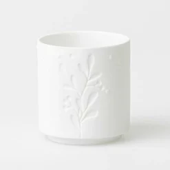 Outlet Windlicht WUNDERGARTEN Kerzen & Leuchter|Kerzen & Leuchter