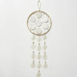 Sale Windspiel KELEA Dekoration