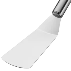 Winkelpalette PROFI PLUS Küchenhelfer