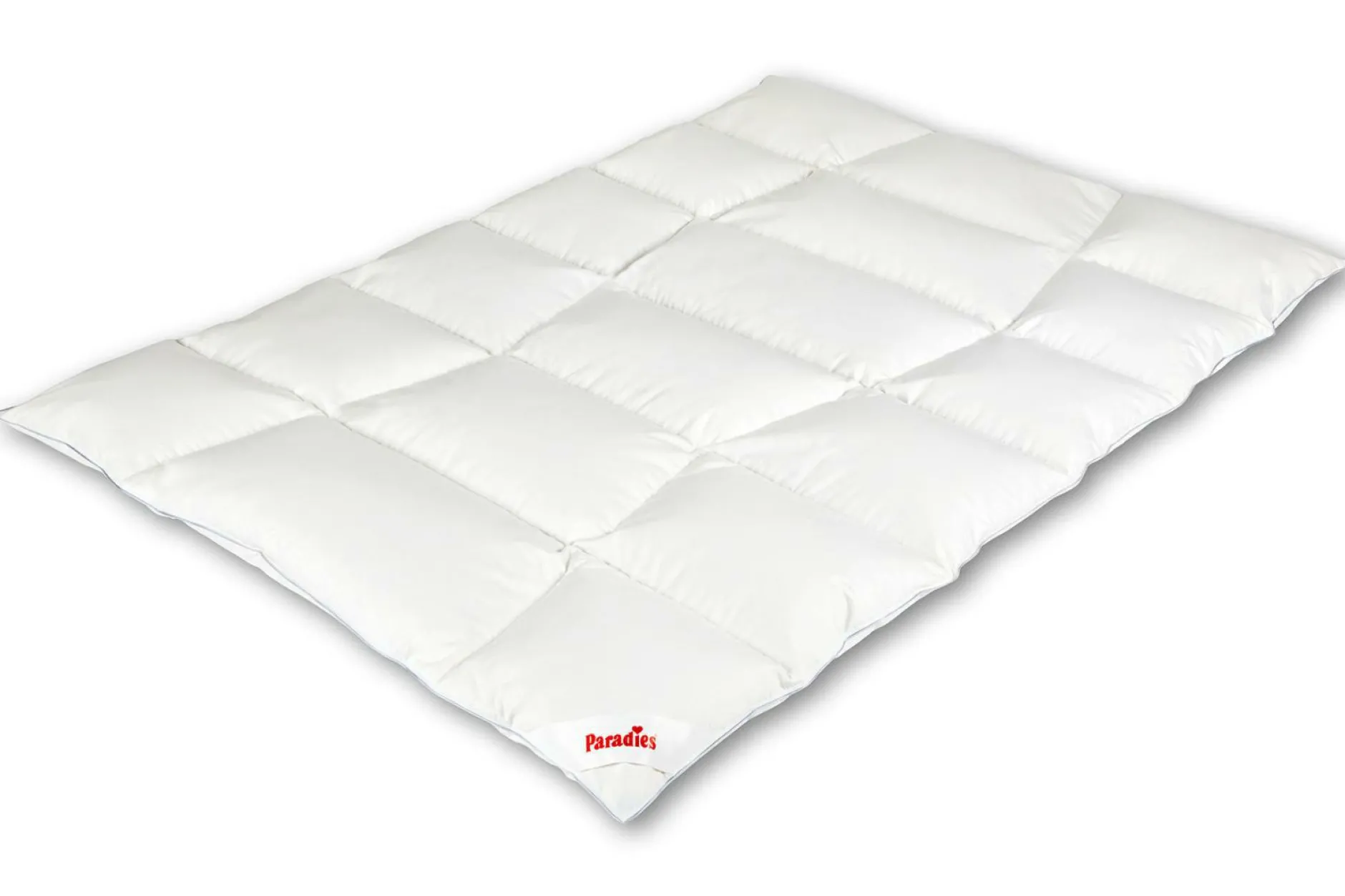 Online Winterbett Bettdecken|Bettdecken