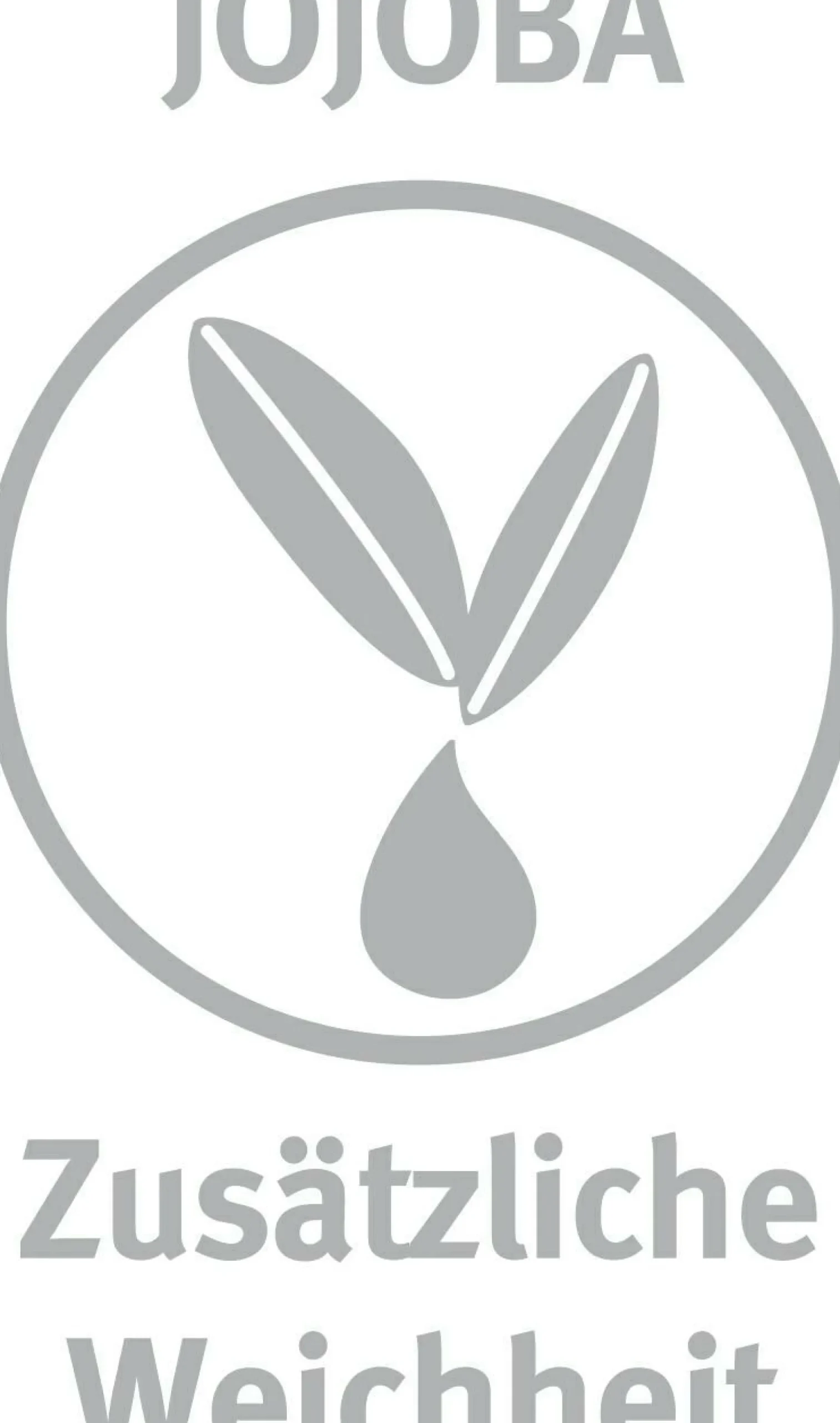 Online Winterbett Bettdecken|Bettdecken