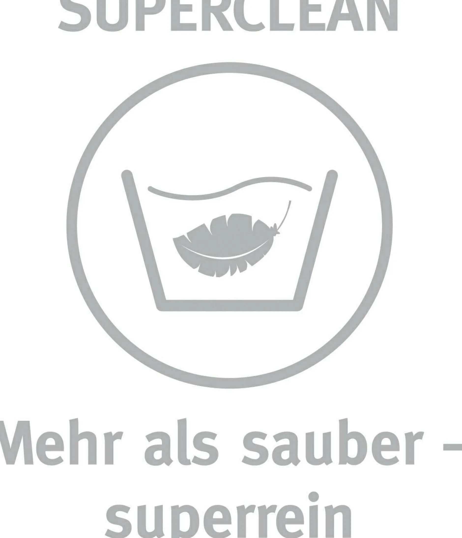 Online Winterbett Bettdecken|Bettdecken