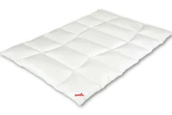 Sale Winterbett ARABELLA Bettdecken|Bettdecken