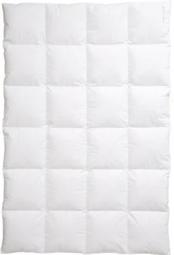 Winterbett AMBIENTE Bettdecken|Bettdecken