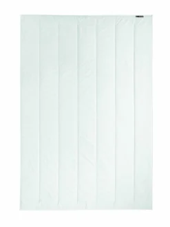 Hot Winterbett LAVALAN Bettdecken|Bettdecken