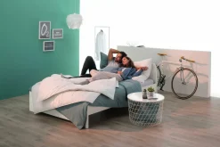 Hot Winterbett REGENERATION Bettdecken|Bettdecken